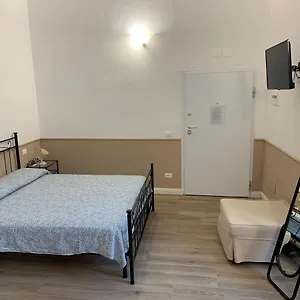 Domus L'aurea La Spezia