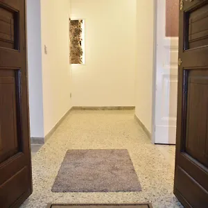 La Dagala , Catania Italia