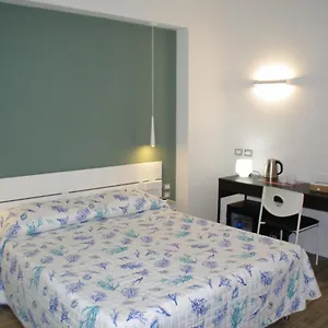 Travel House La Spezia
